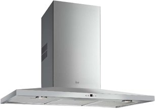 Вытяжка Тека DSB 90 STAINLESS STEEL фото в Челябинске Вытяжка Teka DSB 90 STAINLESS STEEL фото в Челябинске